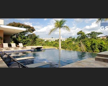 Terreno à venda, 358 m² por R$ 358.970 - Residencial Gardenville - Itu/SP