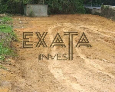 Terreno à venda no Condomínio Vila Verde, Km 36,5 da Rod. Raposo Tavares, com 621m², pront