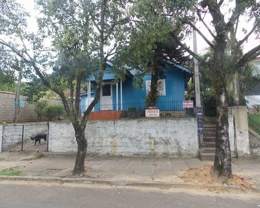 Terreno com 2 Dormitorio(s) localizado(a) no bairro Centro em Parobé / RIO GRANDE DO SUL
