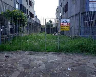Terreno com 5 Dormitorio(s) localizado(a) no bairro Jardim Itu em Porto Alegre / RIO GRAN