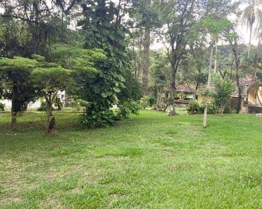 Terreno Lote para Venda em Bairro dos Fernandes Jundiaí-SP - TE0338C