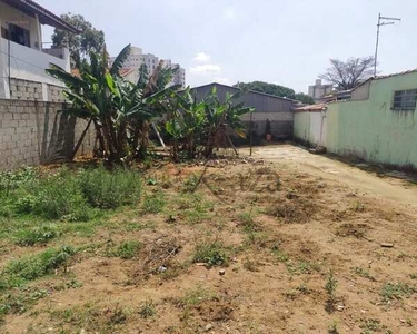 Terreno no bairro Morumbi - Venda - Zona Sul - Pronto para construir em São José dos Campo