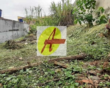 Terreno para Venda em Jardim Paraíso Guarulhos-SP - 06032301