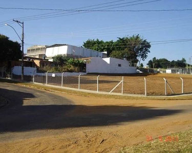 Terreno residencial à venda, Jardim Santa Genebra II (Barão Geraldo), Campinas