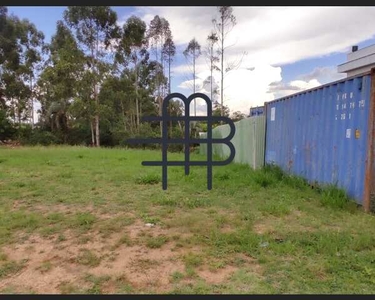 TERRENO RESIDENCIAL em GRAVATAÍ - RS, CENTRO