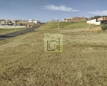 TERRENO RESIDENCIAL em ITU - SP, BRASIL