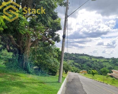 TERRENO RESIDENCIAL em ITUPEVA - SP, OUTEIRO DAS FLORES