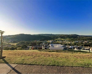 TERRENO RESIDENCIAL em Porto Alegre - RS, Vila Nova