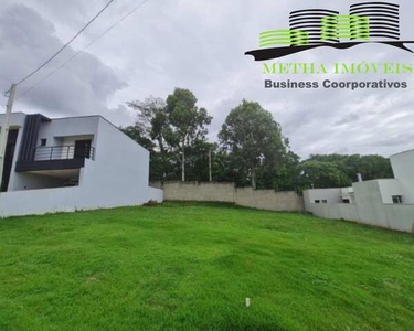 TERRENO RESIDENCIAL em VOTORANTIM - SP, CHÁCARAS RESIDENCIAIS SANTA MARIA