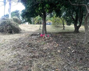 TERRENO VENDA CHACARAS VIVENDA JUNDIAI - JUNDIAÍ SP