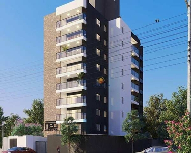 ÚLTIMAS UNIDADES! Apartamento novo com 2 dormitórios à venda, 80 m² por R$ 392.430 - Sagua