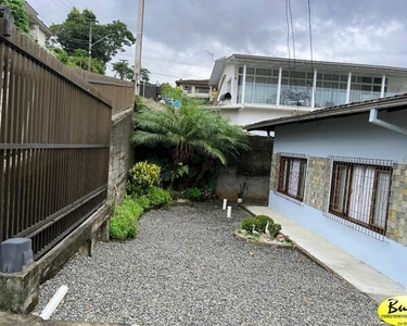 Venda casa, 2 dormitórios, 1 banheiros, 2 vagas na garagem, 99M² de Área Total