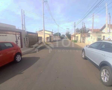 Venda de Casas / Padrão na cidade de São Carlos