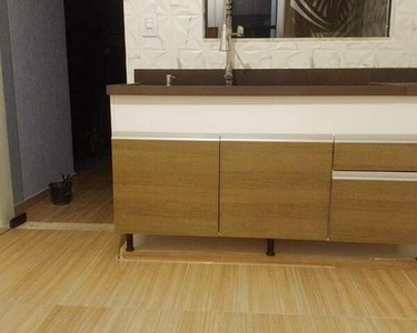 VENDE CASA LINEAR pronta para morar - Rio das Ostras - RJ