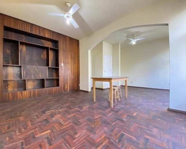 VENDE-SE/ALUGA-SE, APARTAMENTO, CENTRO, MACAÉ-RJ..