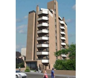 VENDE-SE apto 03 dormitórios (01suíte) em Lajeado RS 122-APT