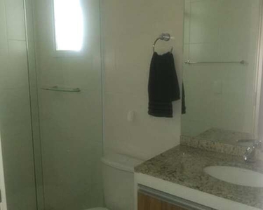 Vendo apartamento 3 dormitórios, 1 suíte, 2 vagas, Edifício DUO, Vila São José, Taubaté/SP