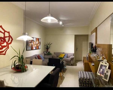 Vendo apartamento no residencial Rio Madeira