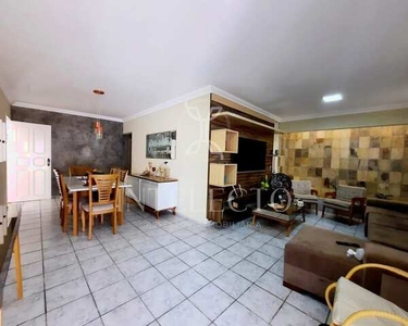 Vendo casa 4 quartos 3 suites Conj. bancários no Pitimbu