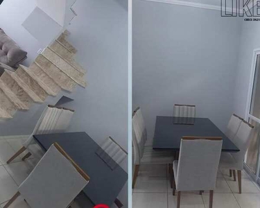 Vendo] [Casa em Condominio] [3 dorms e suíte] [R$ 370.000,00