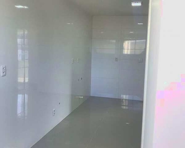 Vendo Excelente Apartamento