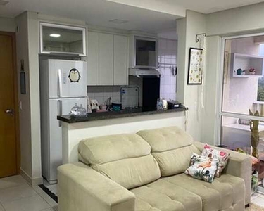 VENDO FLAT JÁ LOCADO NO CEBTURY 21