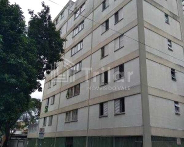 Vila Adyana- Apartamento com 03 dormitórios!!