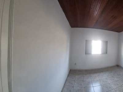 Aluga ou Vende Casa Residencial ou Comercial Centro de Mogi das Cruzes