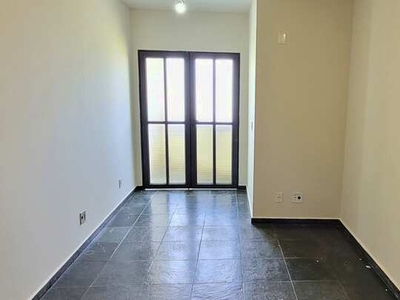 Apartamento 02 dormitórios para alugar em São José do Rio Preto/SP