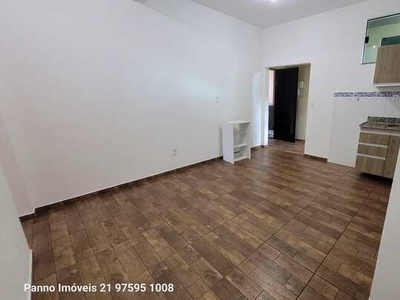 Apartamento 1 quarto