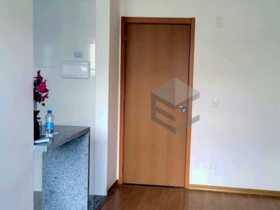 Apartamento 2 dormitórios bairro Vila Rosa - Novo Hamburgo