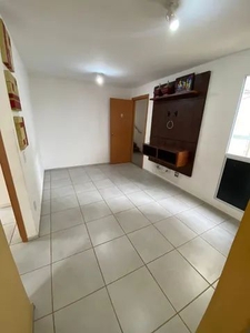 Apartamento 2 quartos c/ Armários moinho dos ventos