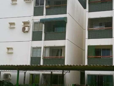 Apartamento 3 dormitórios para Locação em Olinda, Jardim Atlântico, 3 dormitórios, 1 suíte