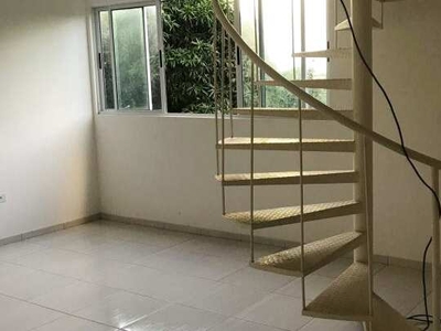 Apartamento 3 dormitórios para Venda em Olinda, Jardim Atlântico, 3 dormitórios, 1 suíte