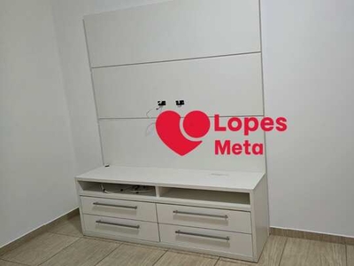 APARTAMENTO A VENDA, CONDOMINIO VILA INGLESA, JARDIM DAS INDUSTRIAS, 3 DORMITORIOS 1 SEN