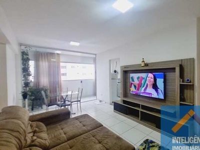 Apartamento à venda no bairro Betânia - Belo Horizonte/MG