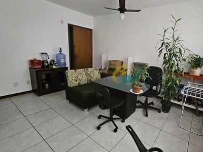 Apartamento à venda no bairro Centro - Florianópolis/SC