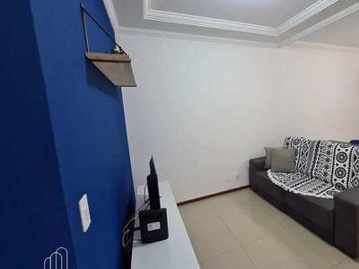 Apartamento à venda no bairro Ingleses do Rio Vermelho - Florianópolis/SC