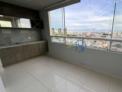 Apartamento à venda no bairro Neópolis - Natal/RN