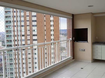 Apartamento à venda no bairro Penha de França - São Paulo/SP, Zona Leste