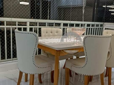 Apartamento à venda no bairro Vila Suzana - São Paulo/SP