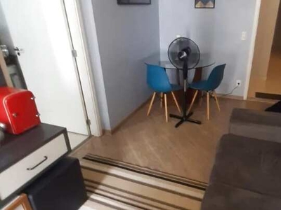 Apartamento a venda Vila Buarque