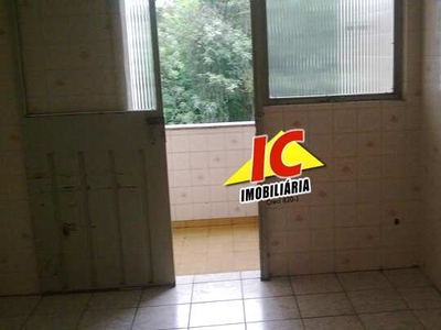 Apartamento com 1 Dormitorio(s) localizado(a) no bairro Centro em SAPIRANGA / RIO GRANDE