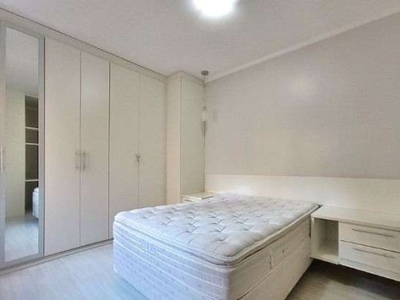 Apartamento com 1 quarto para alugar na cel lucas de oliveira, 2824, petrópolis, porto alegre por r$ 2.200