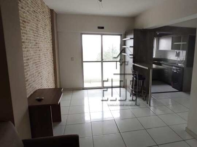 Apartamento com 2 Dormitorio(s) localizado(a) no bairro Rio Branco em São Leopoldo / RIO