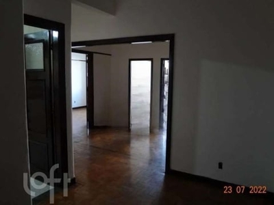 Apartamento com 2 quartos à venda na rua avanhandava, 281, bela vista, são paulo por r$ 425.000