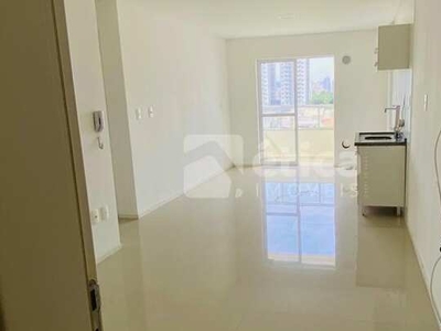 Apartamento com 2 quartos Bairro São João - Iajai - R 490,000,00