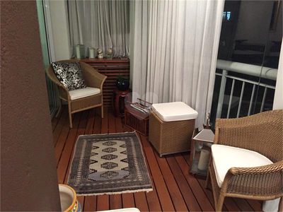 Apartamento com 4 quartos à venda ou para alugar em Jardim Paulista - SP