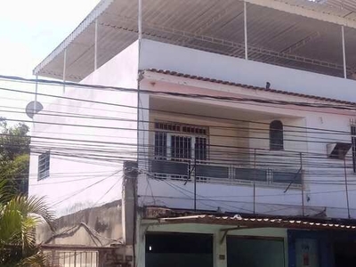 Apartamento comercial, 2 dormitórios na Rua Doutor Laureano