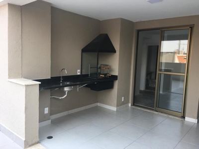 Apartamento em Barra Funda, São Paulo/SP de 141m² 2 quartos à venda por R$ 1.008.999,00